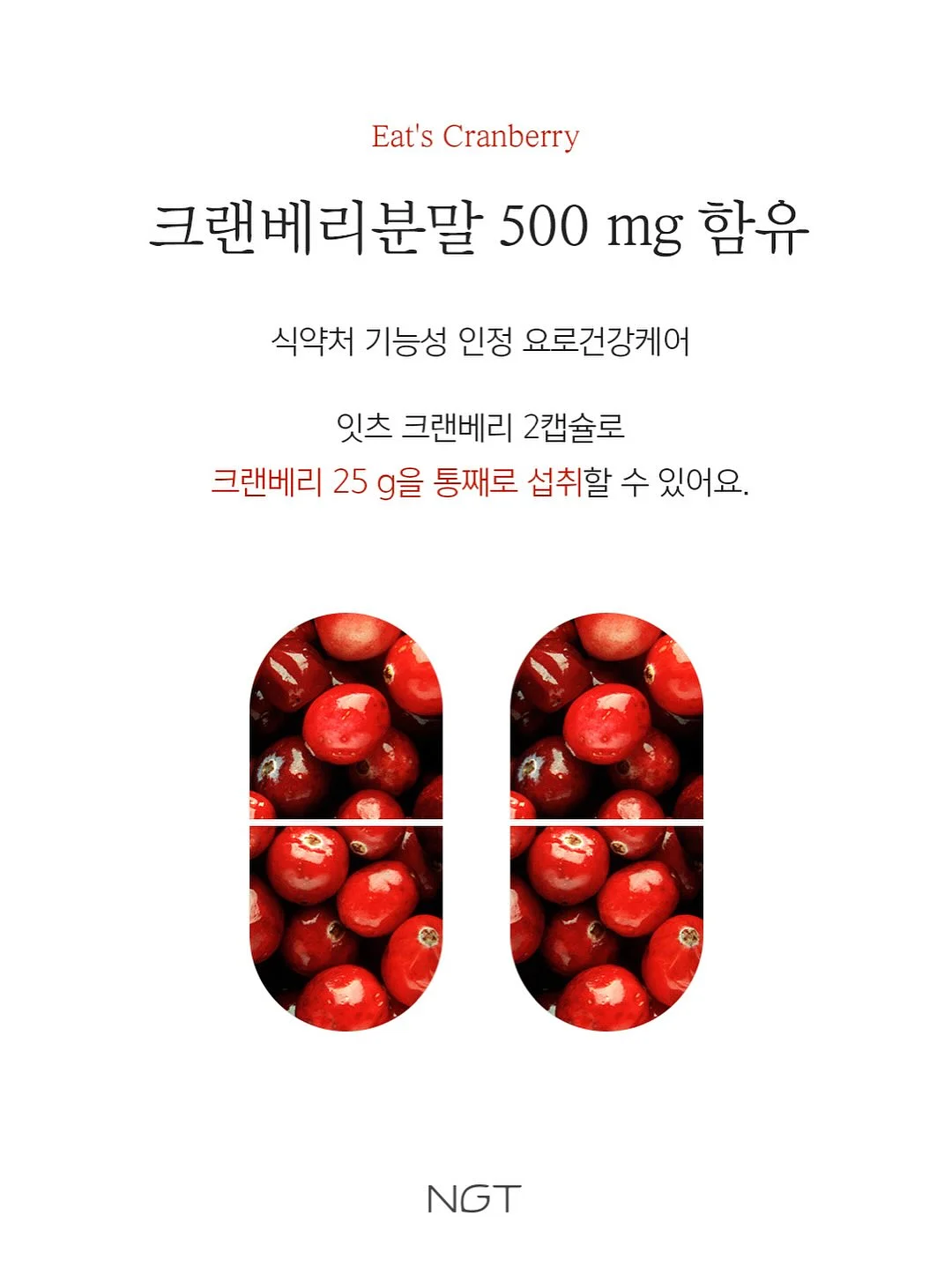 포항 풀빌라 영일 4