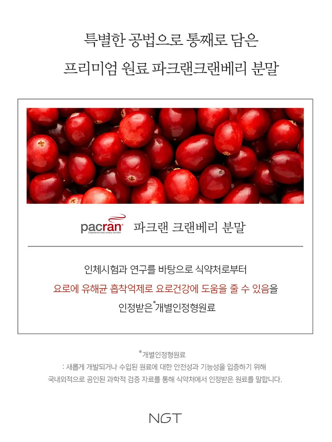 포항 풀빌라 영일 8