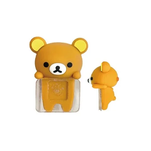 심플 토트백 1