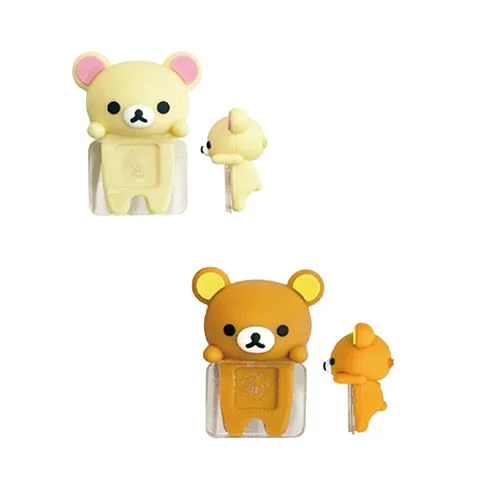 심플 토트백 3