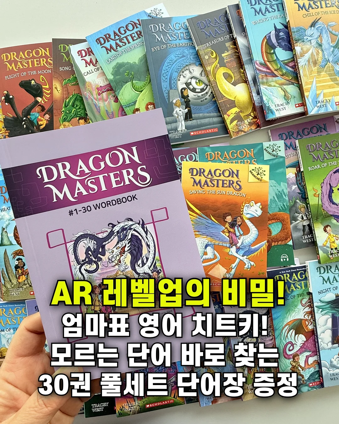 명월가풀빌라 2월 예약 1