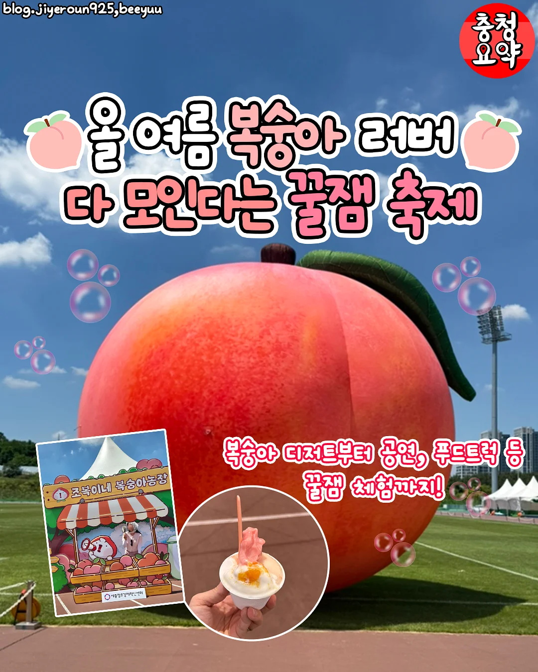 원정요 모이스트 업 레디 스킨팩 1