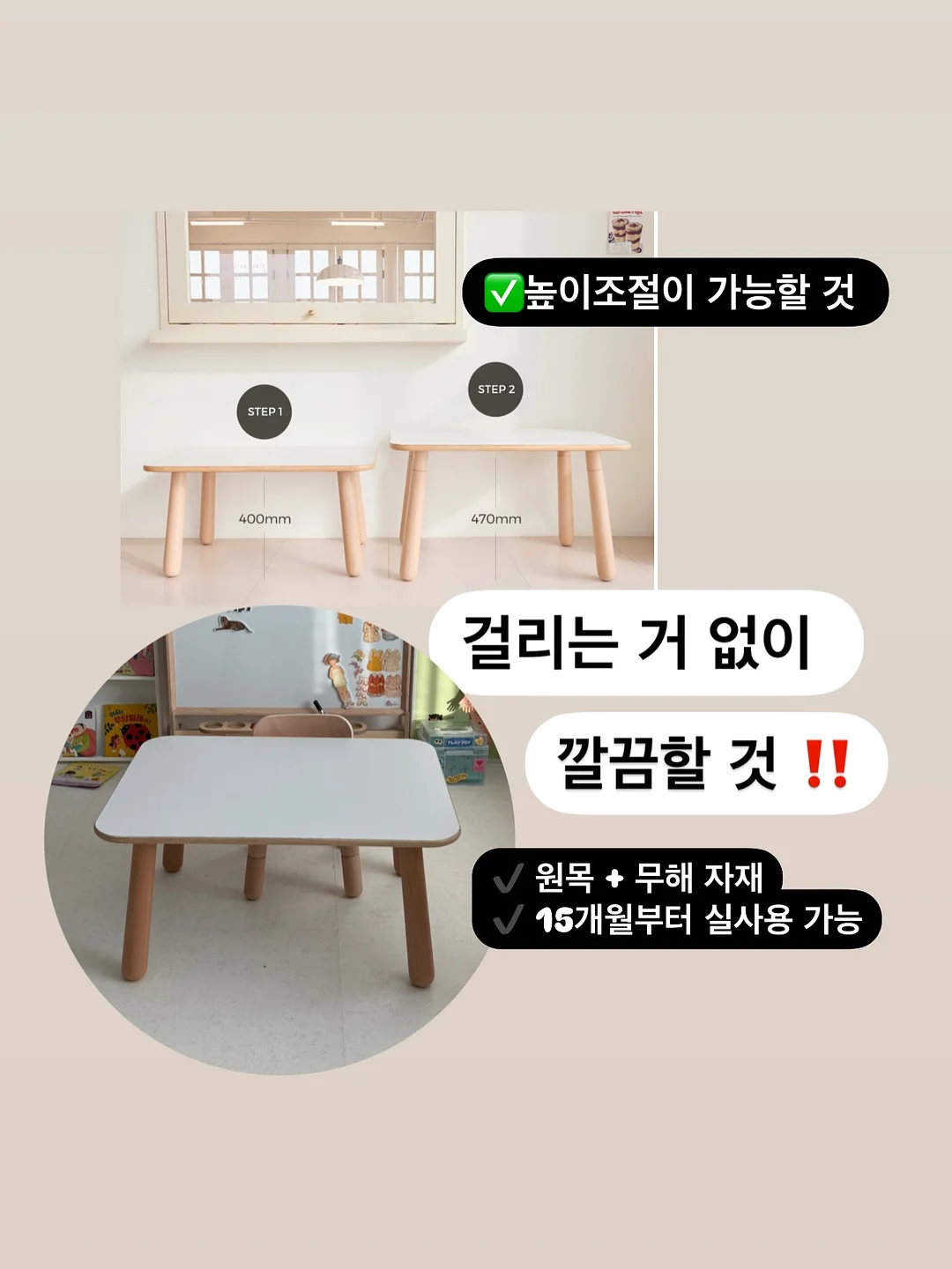 삼겹살 14