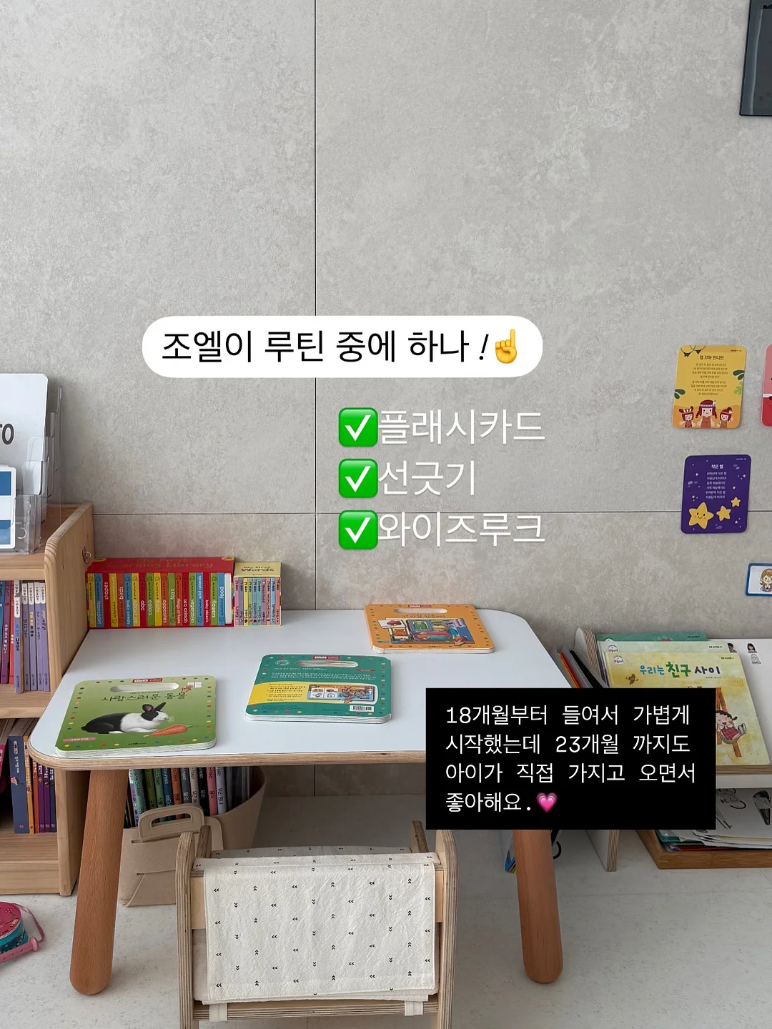 삼겹살 16