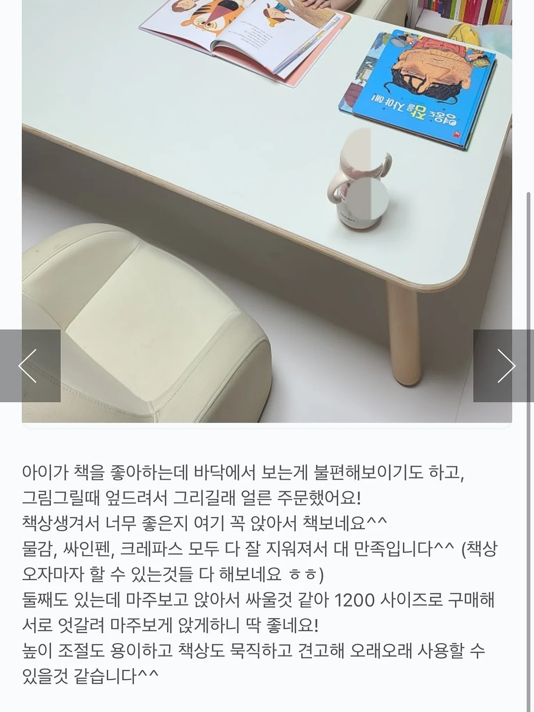삼겹살 18
