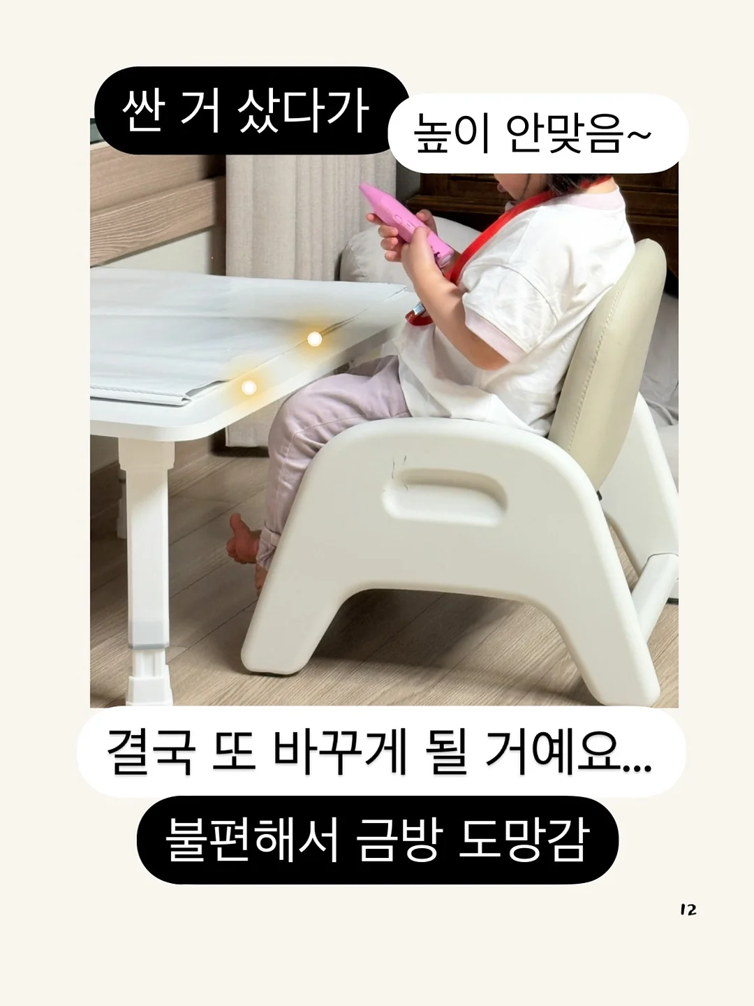 삼겹살 3