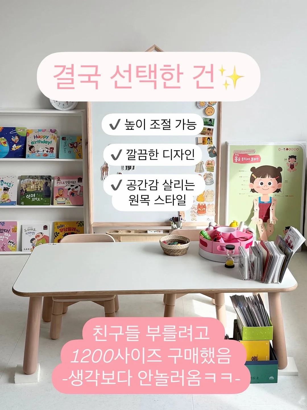 삼겹살 4