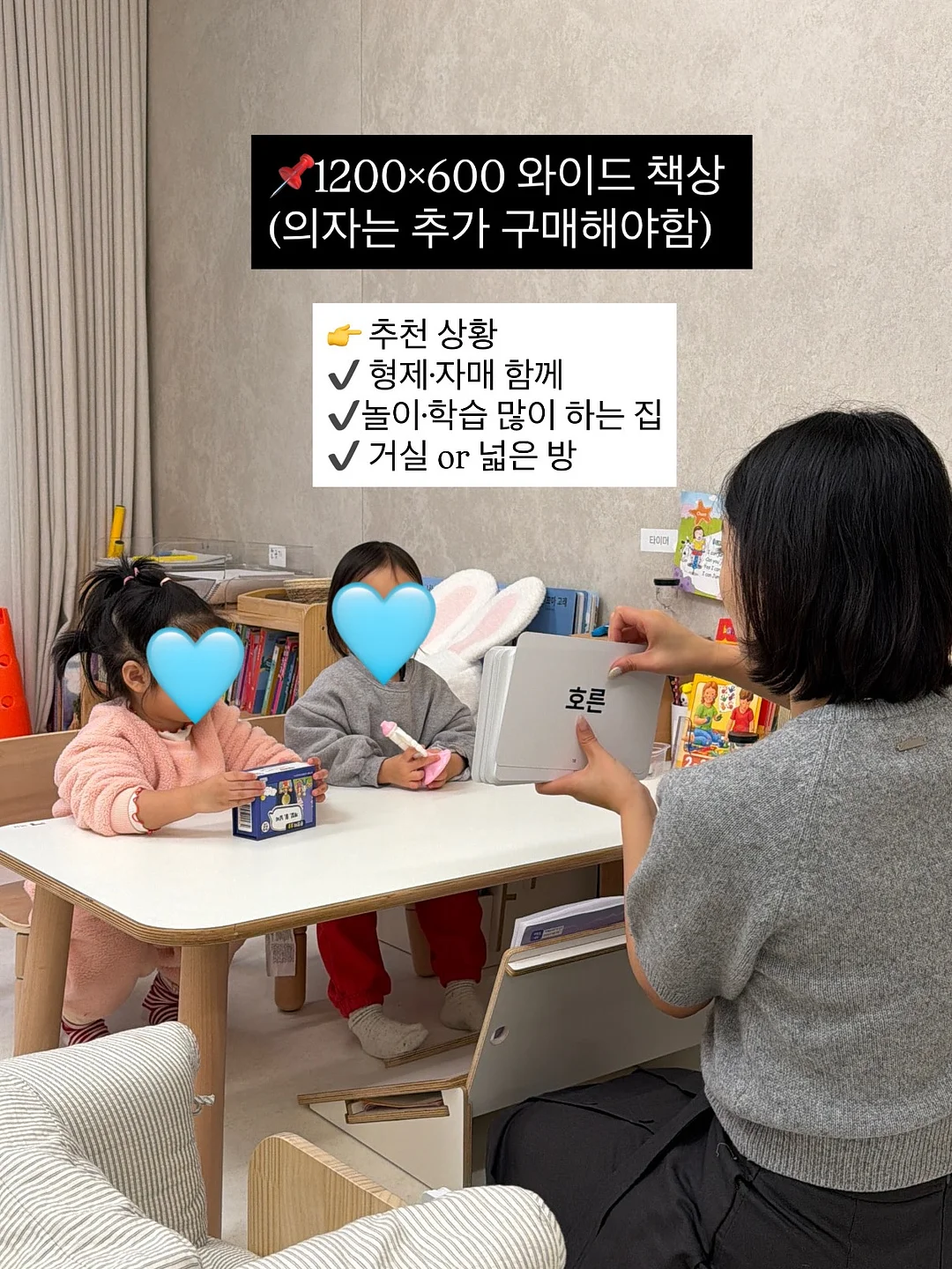 삼겹살 10