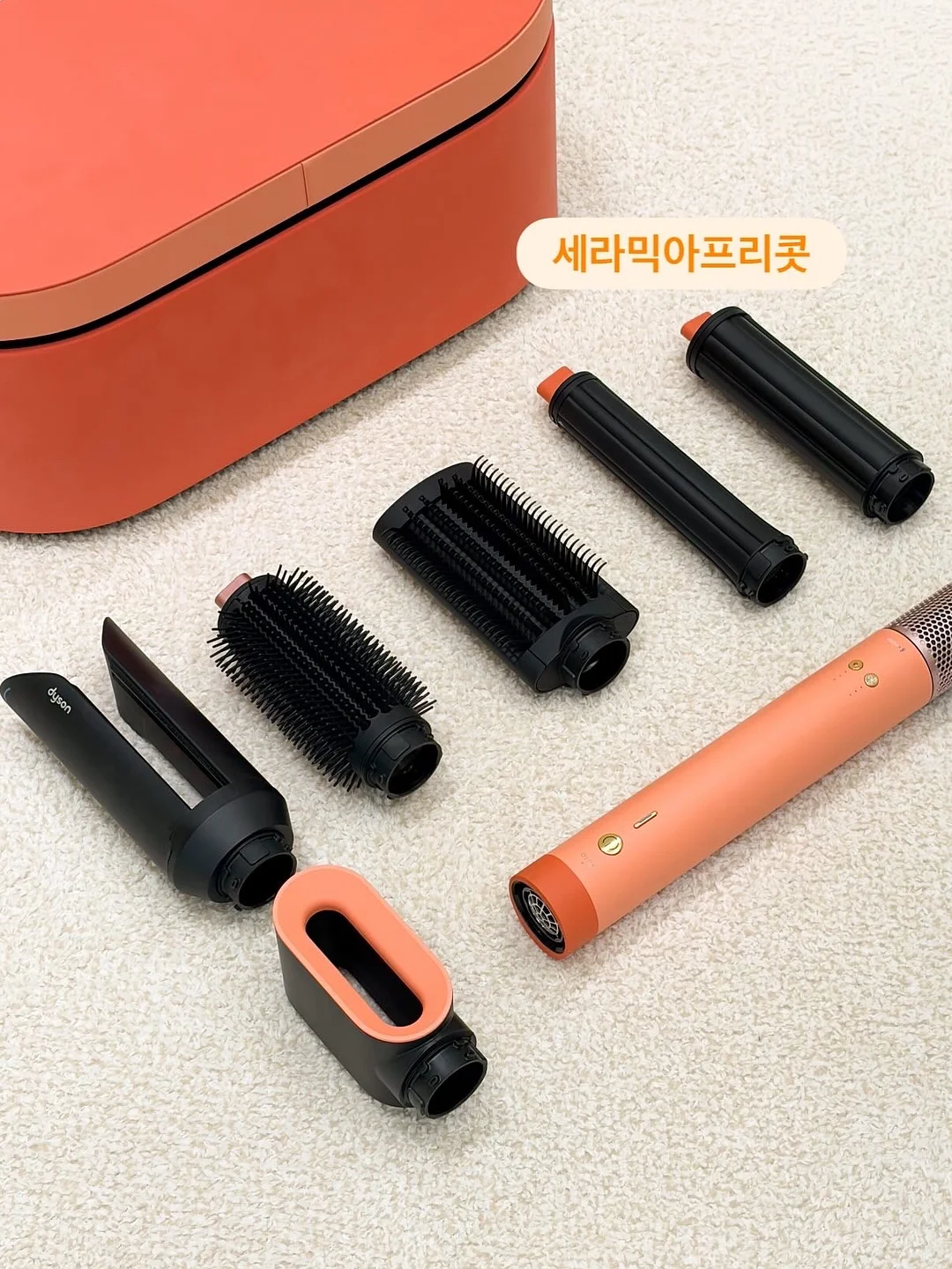 마녀공장 퓨어 소이빈 클렌징 밀크 & 클렌징 폼 포켓몬 에디션 9