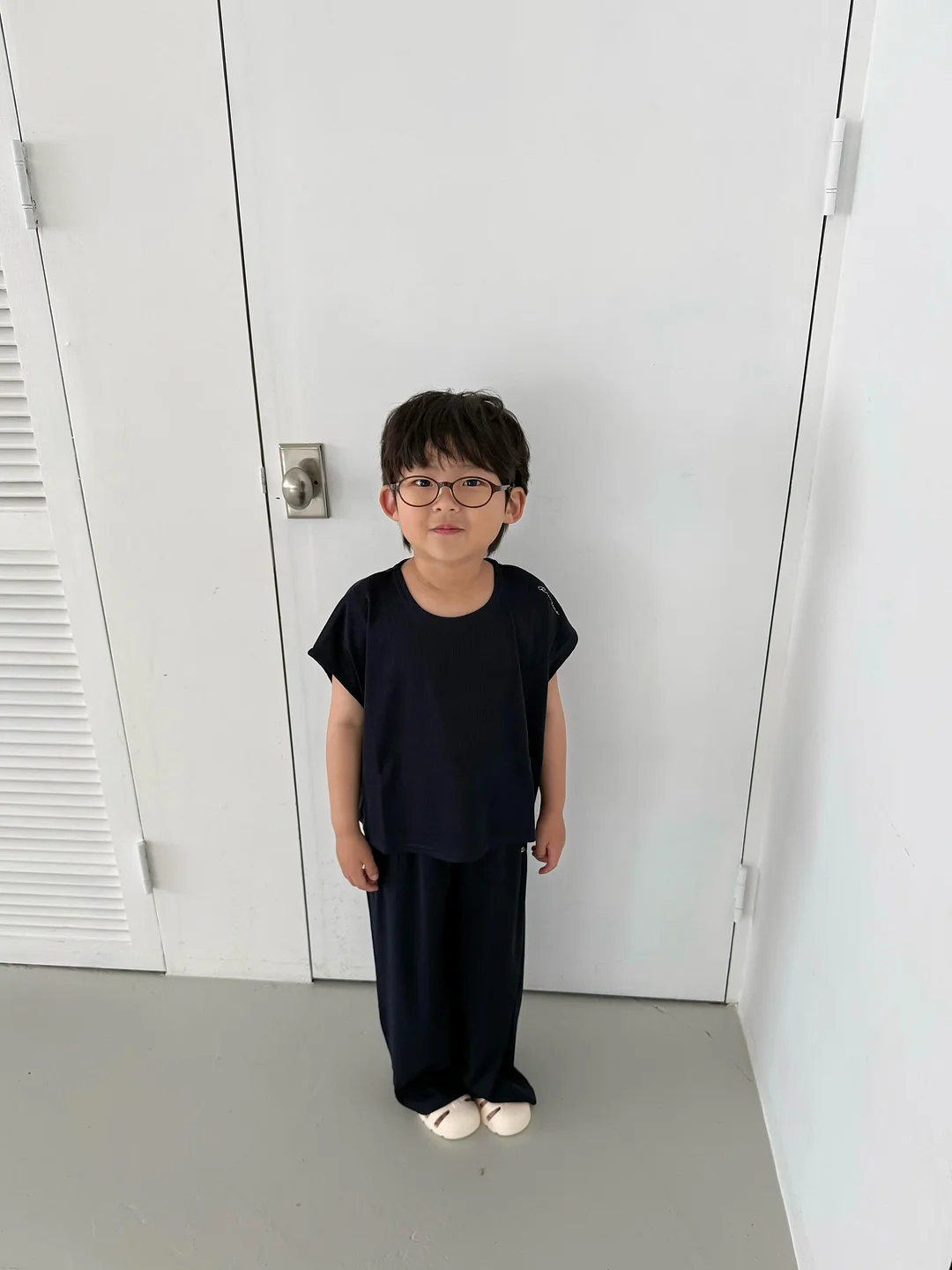 전지현 사장님네 화장품 1