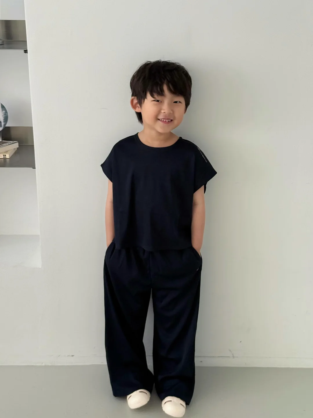 전지현 사장님네 화장품 2