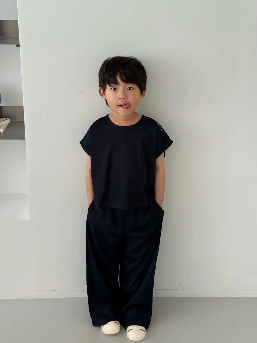 전지현 사장님네 화장품 3