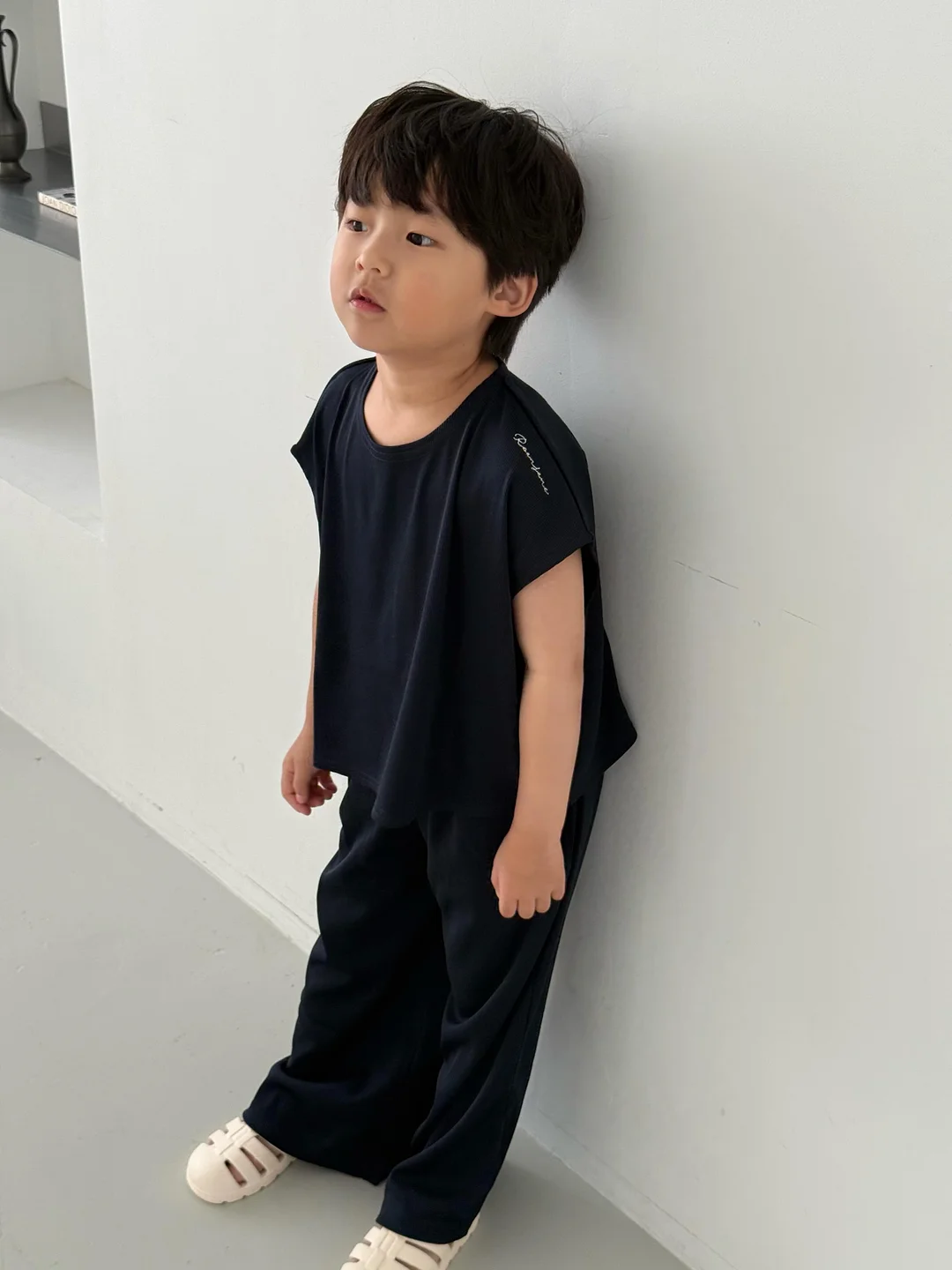 전지현 사장님네 화장품 7