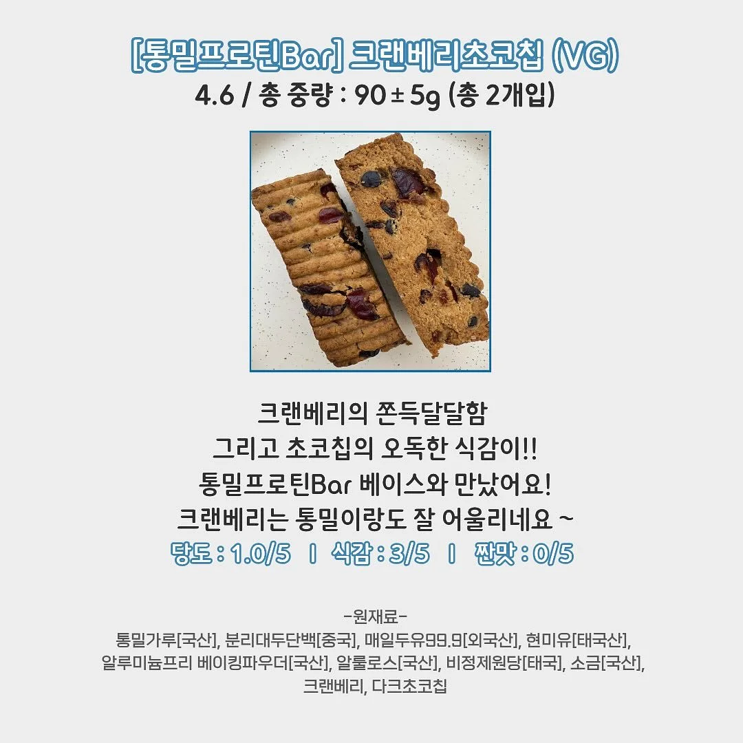 카프리 팬츠 15