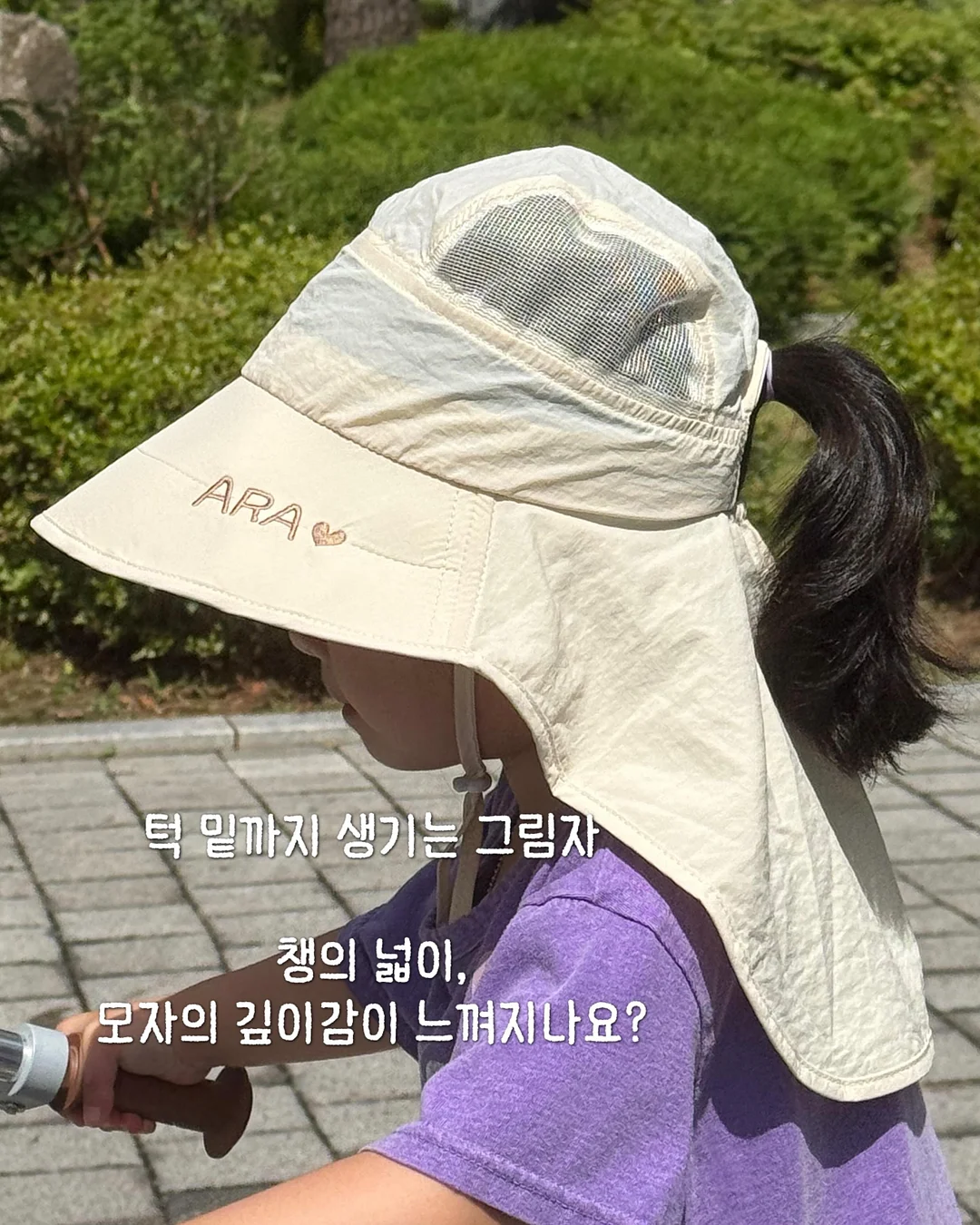스펀지 로켓 장난감 12