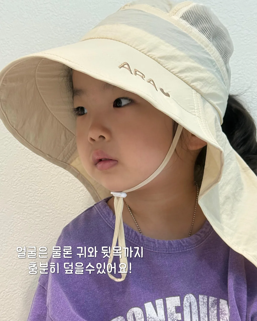 스펀지 로켓 장난감 13