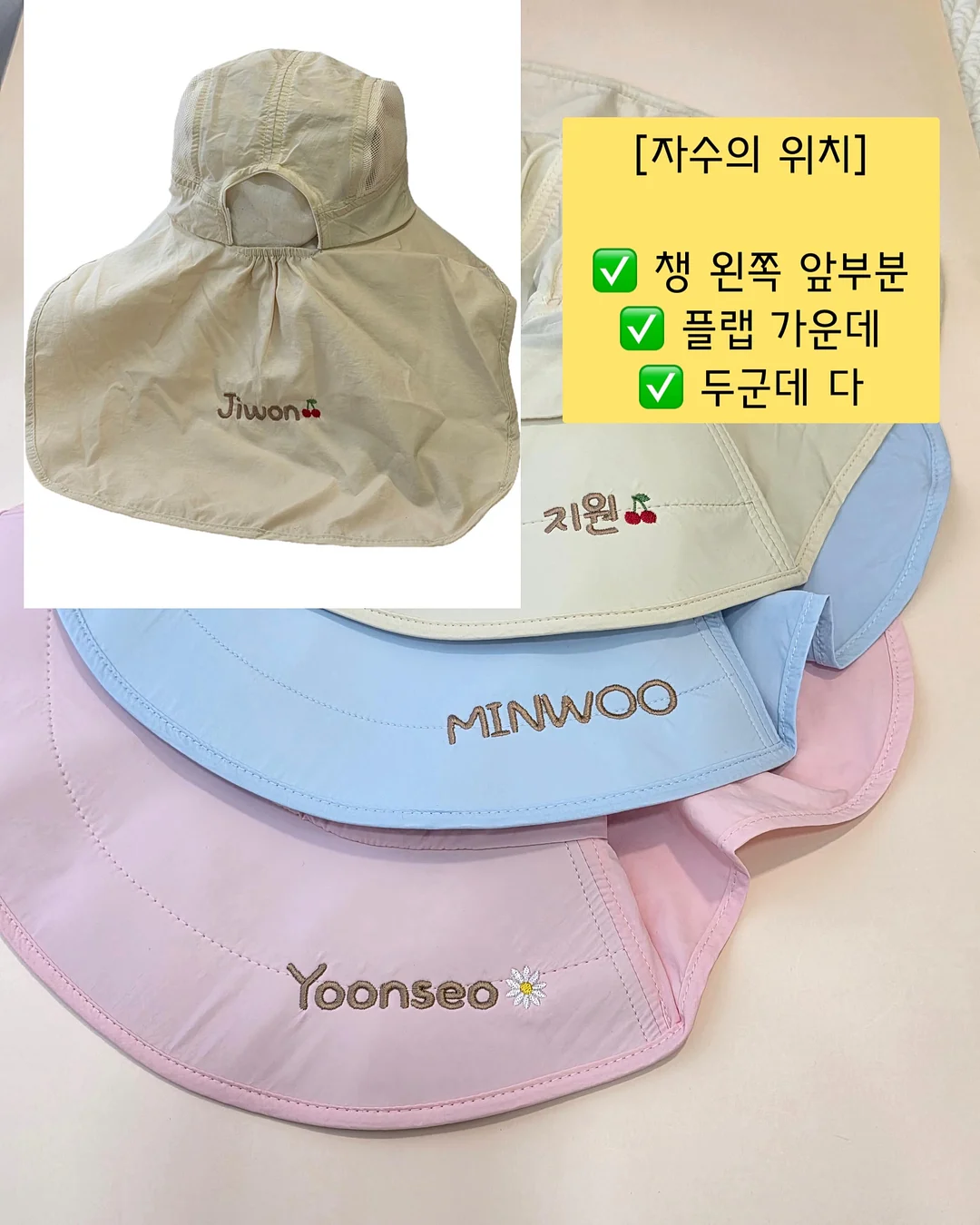 스펀지 로켓 장난감 5