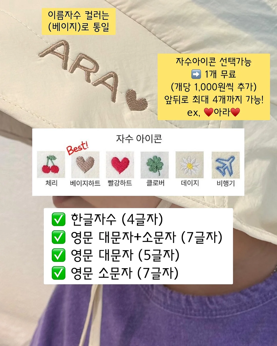 스펀지 로켓 장난감 6