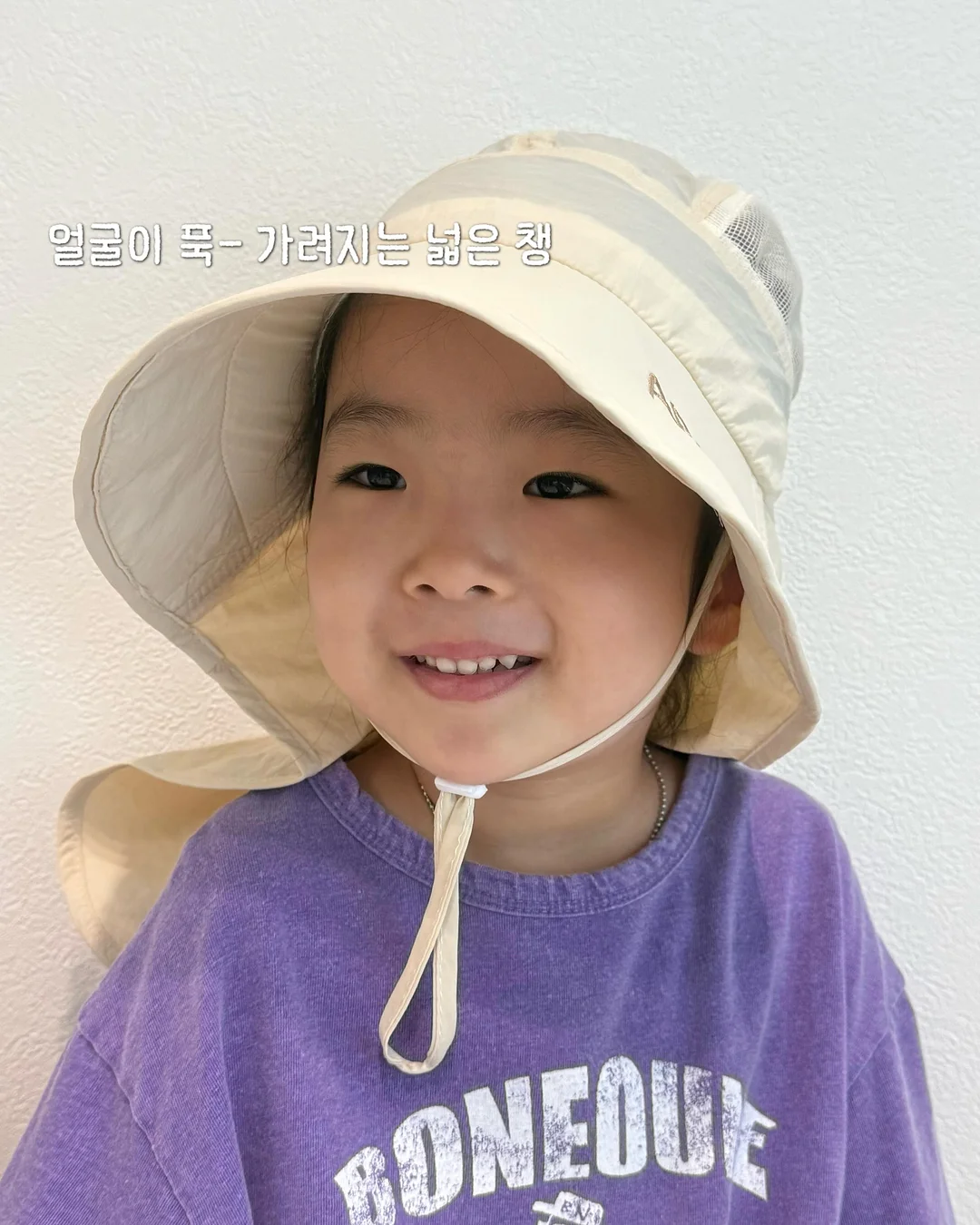 스펀지 로켓 장난감 7