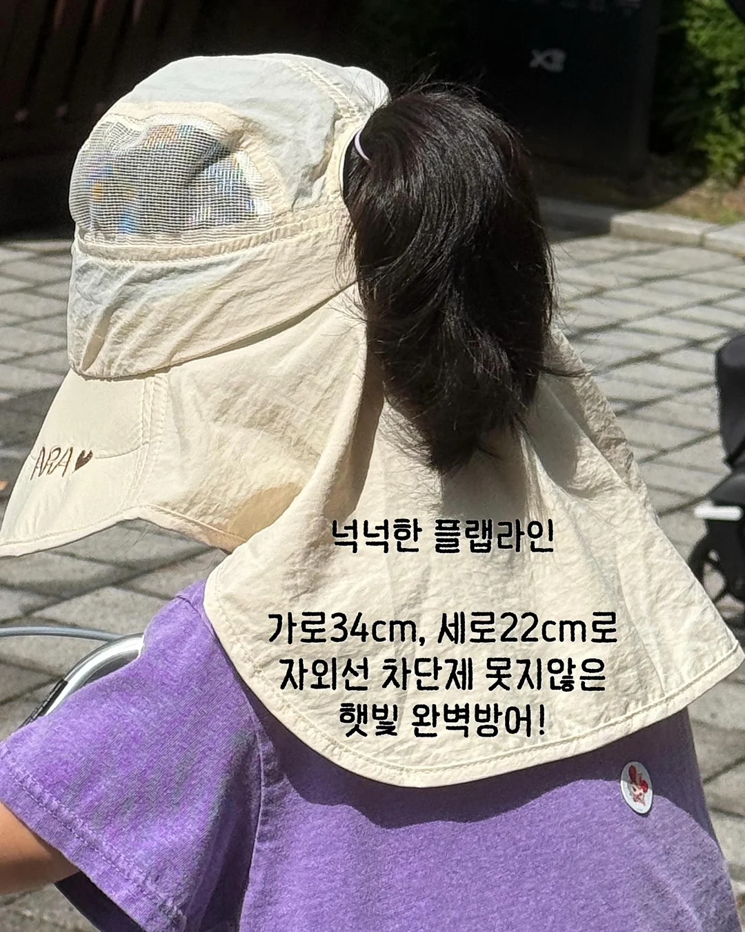 스펀지 로켓 장난감 8
