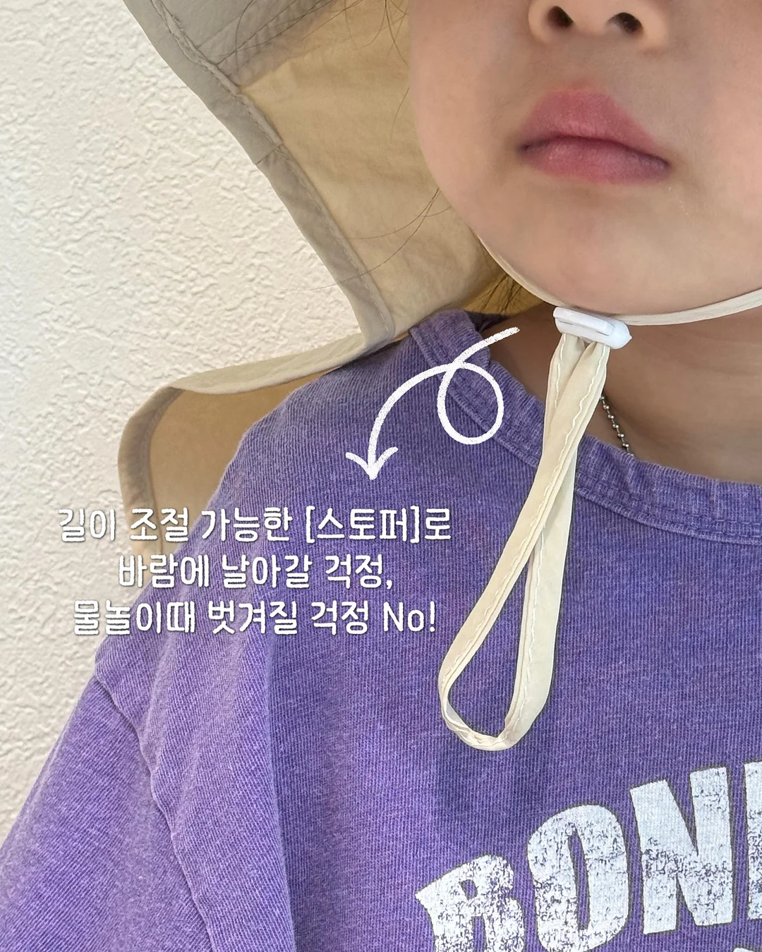 스펀지 로켓 장난감 9