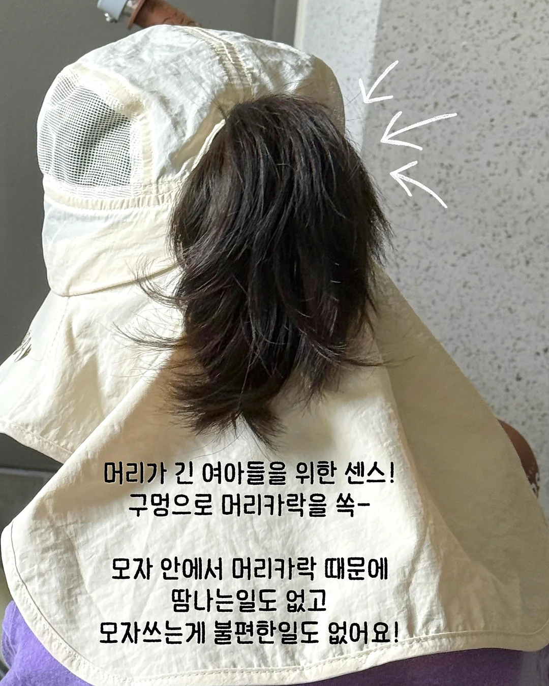 스펀지 로켓 장난감 10
