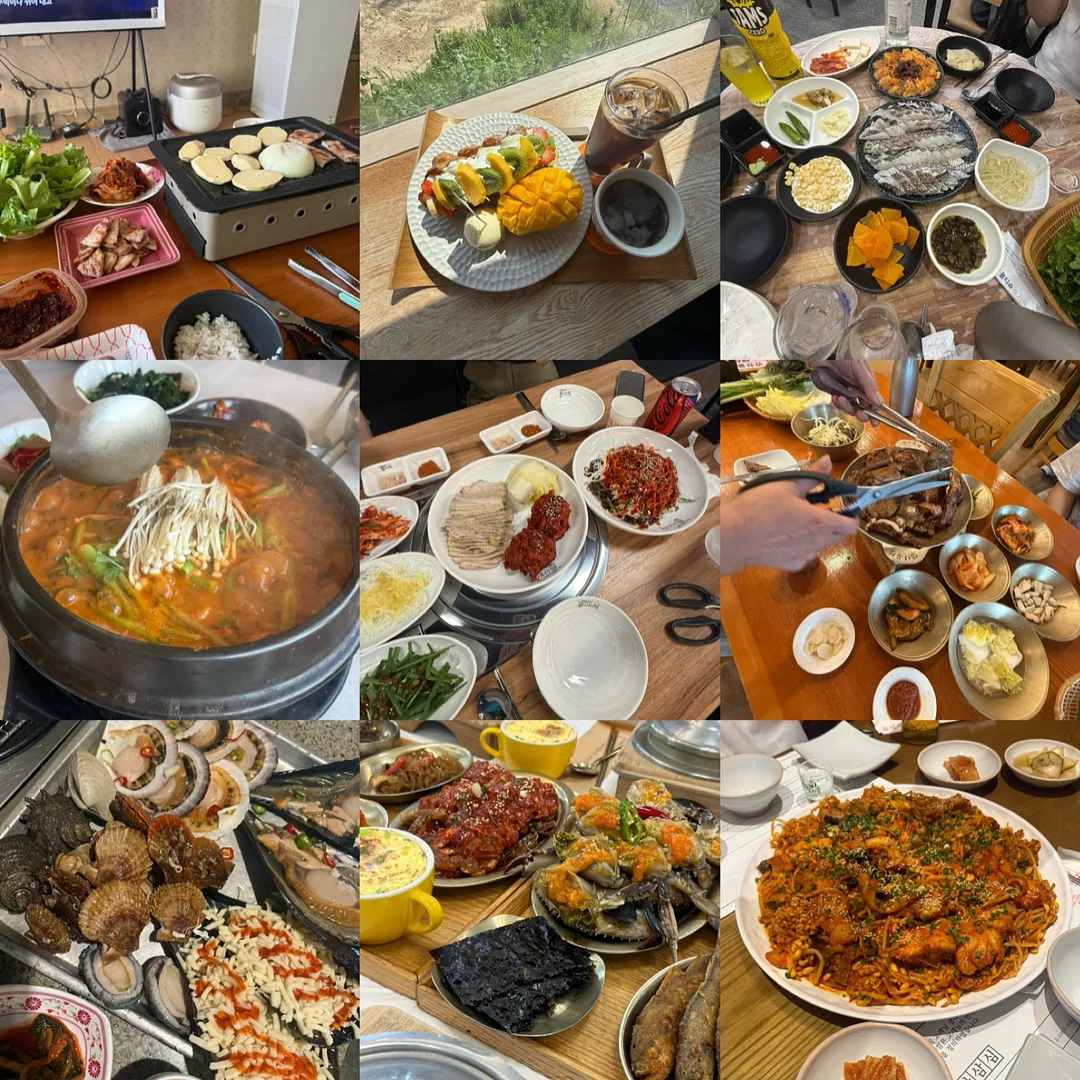물방울 초음파 디바이스 2