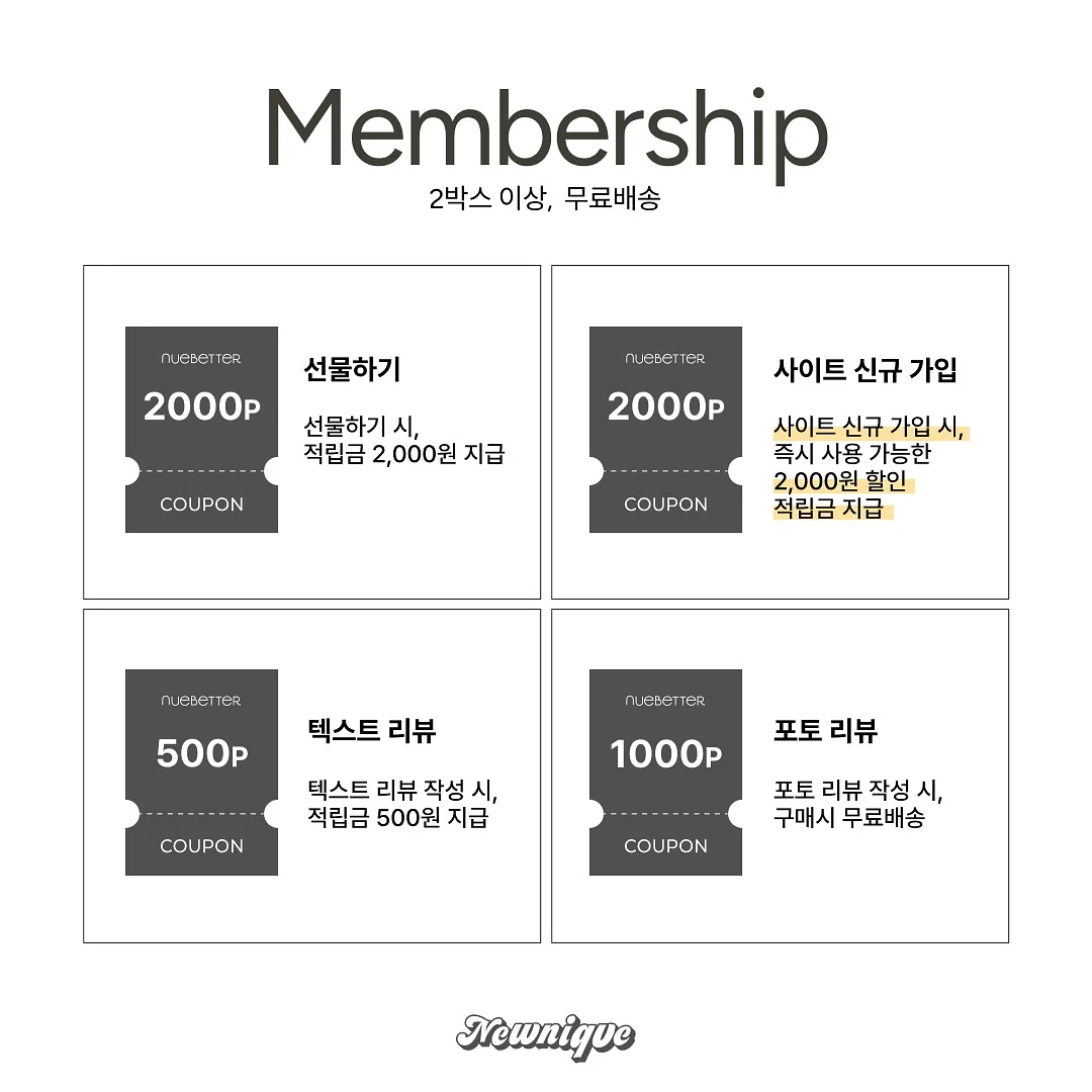 물방울 초음파 디바이스 7