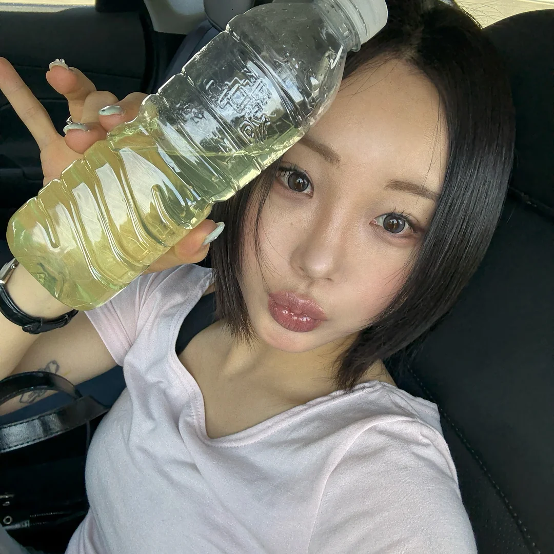 물방울 초음파 디바이스 9