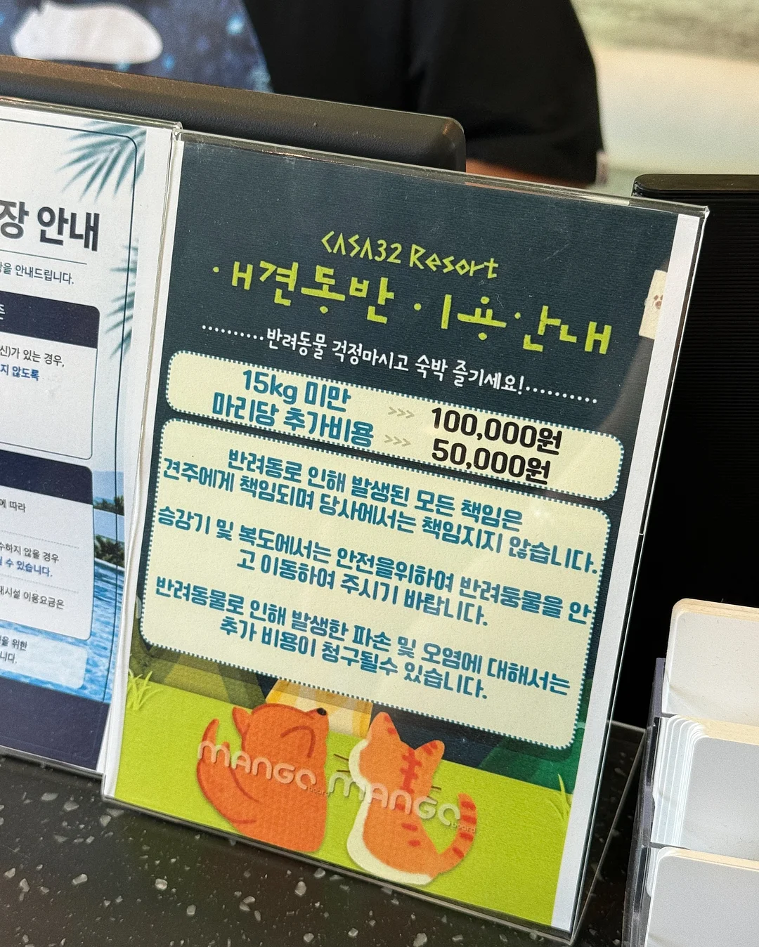 인생을 바꿔줄 비밀 19