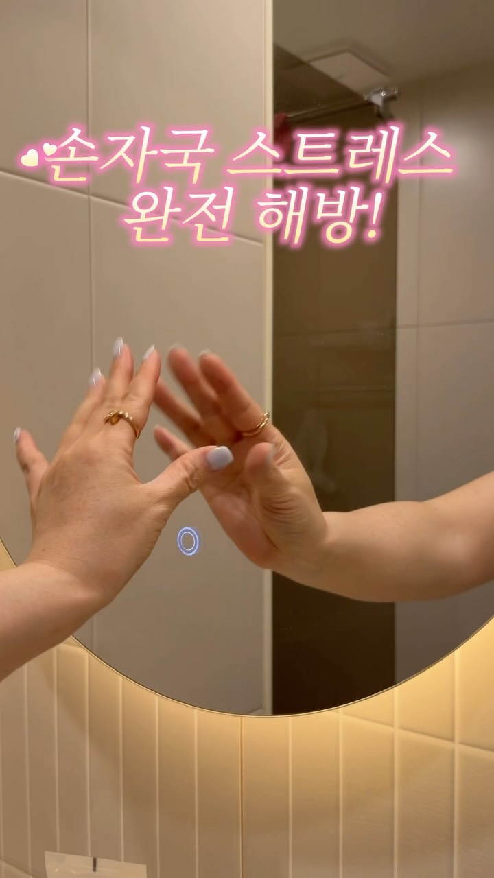 토들러 북클럽