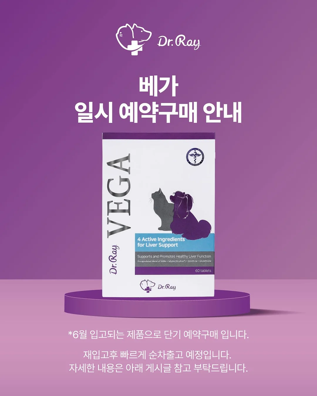 도브 비누