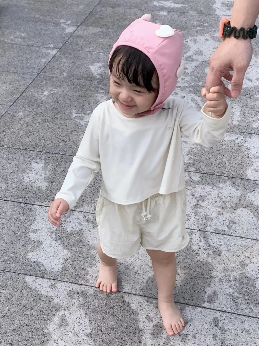 맞춤형 학업성취도 자율평가 3