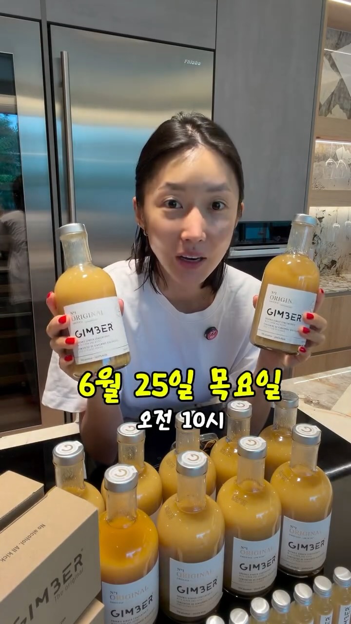 스텐 자동센서 휴지통