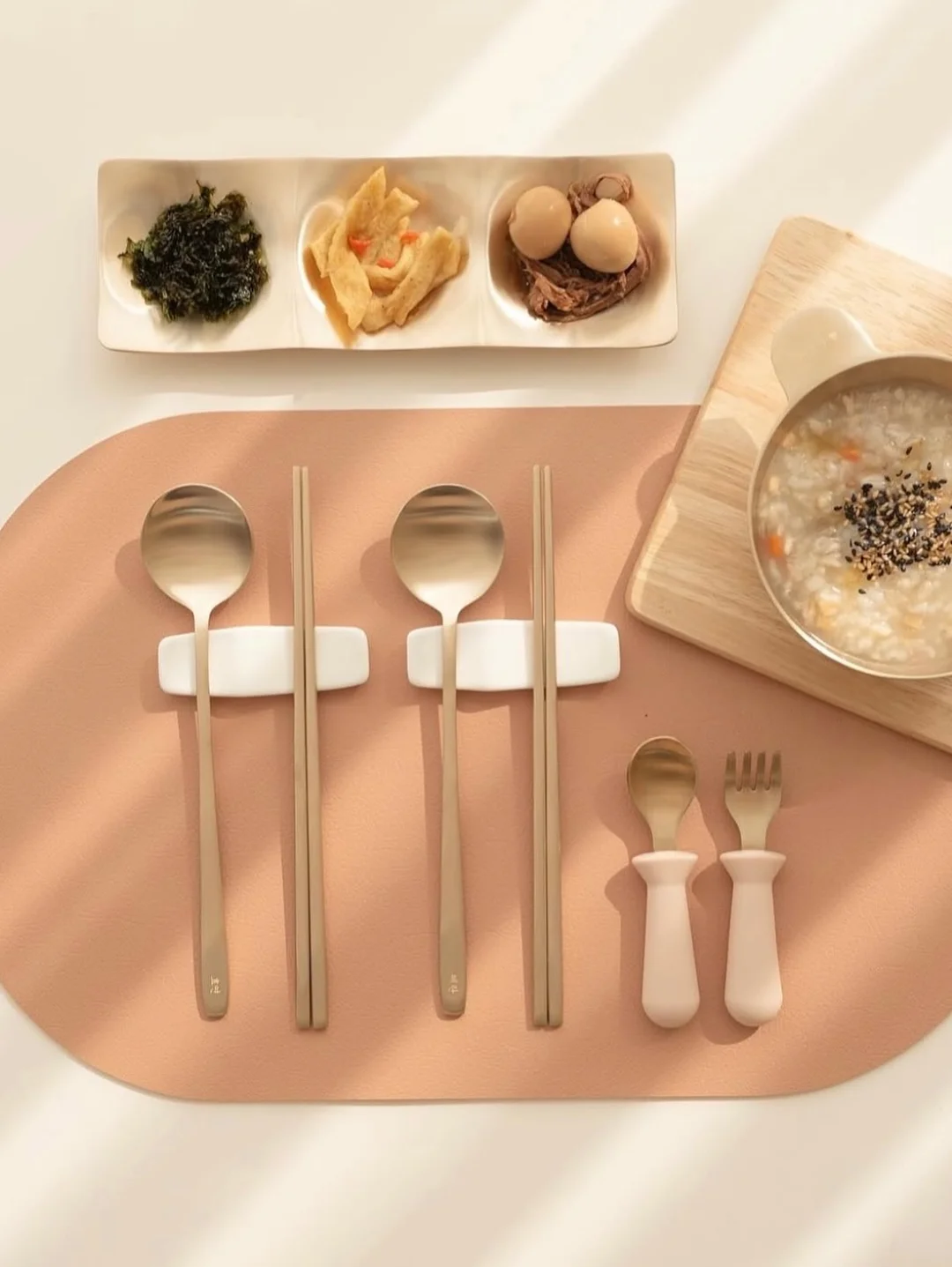 아이랑 해외여행용 미니 캐리어 침대 12
