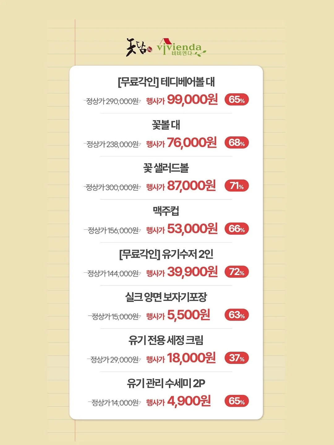 아이랑 해외여행용 미니 캐리어 침대 5