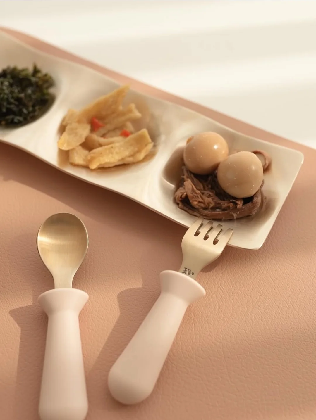 아이랑 해외여행용 미니 캐리어 침대 10