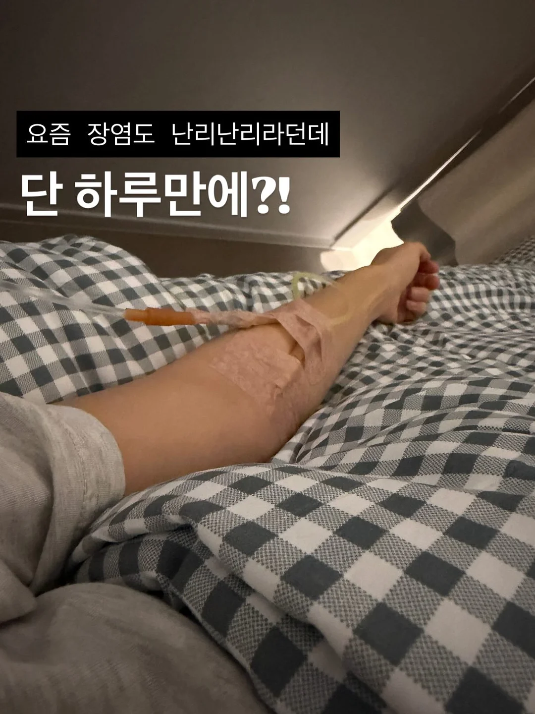 뉴스레터 동네사람들 구독 1