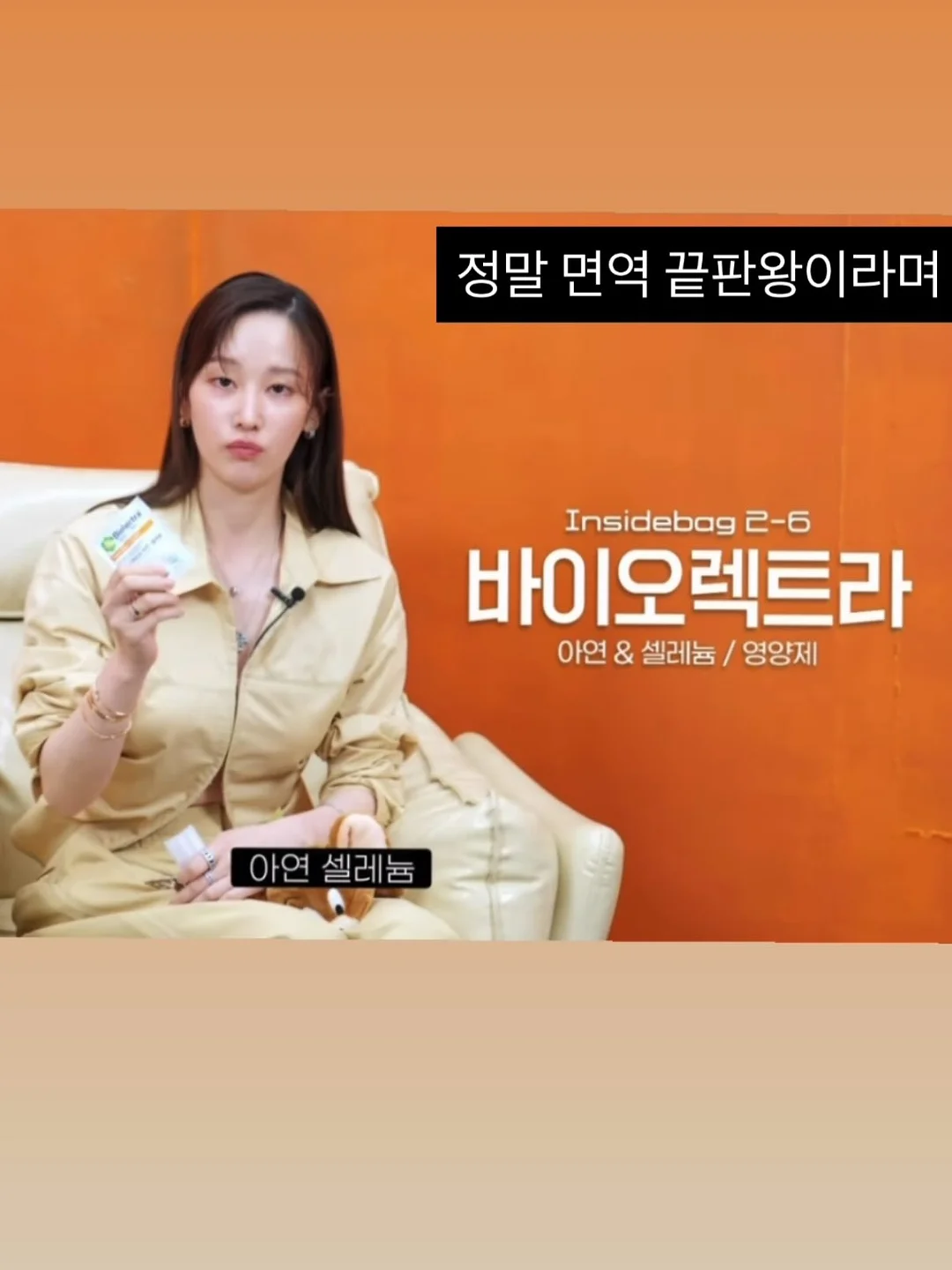 뉴스레터 동네사람들 구독 12