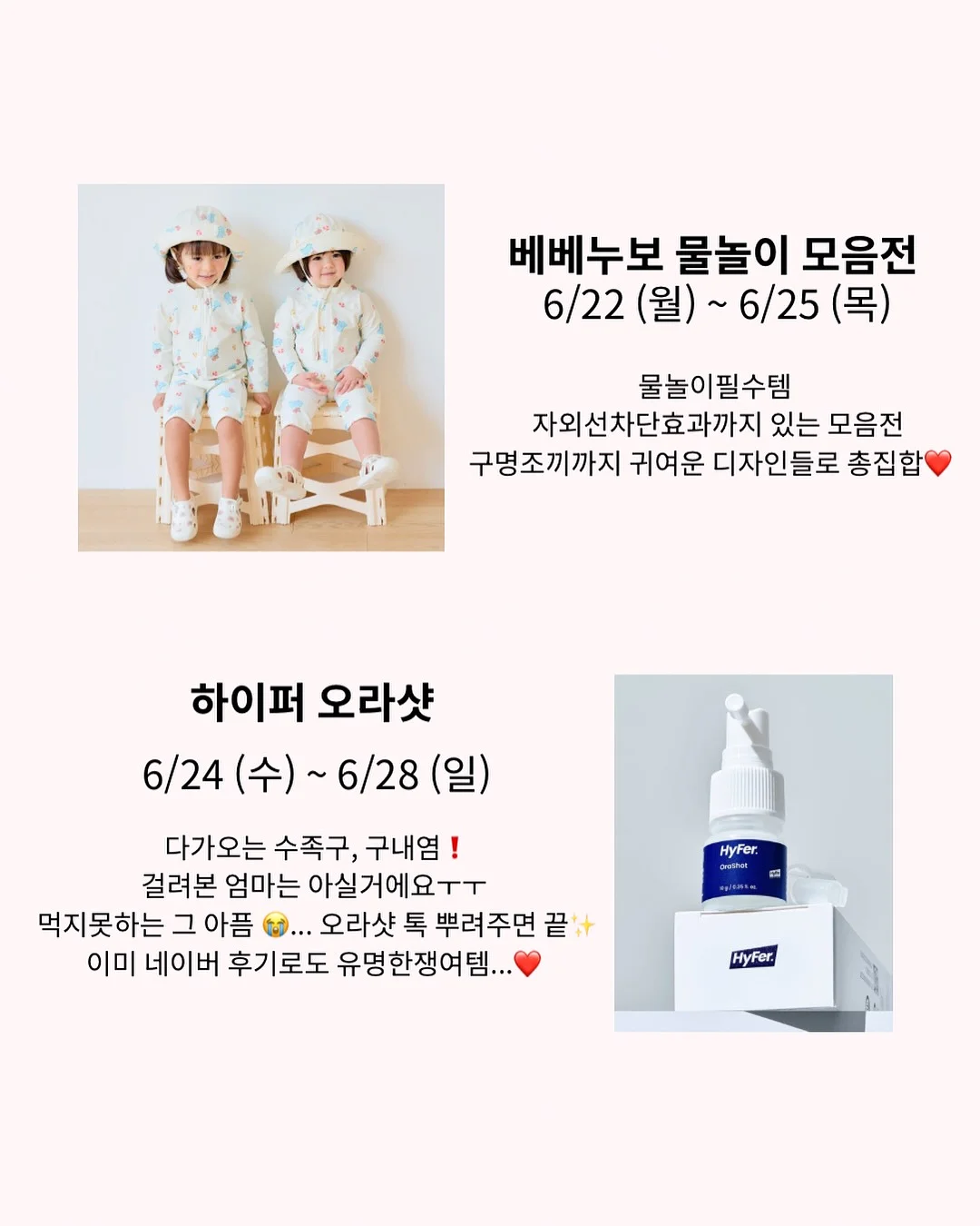 에티오피아 반코 타라투 커피 5