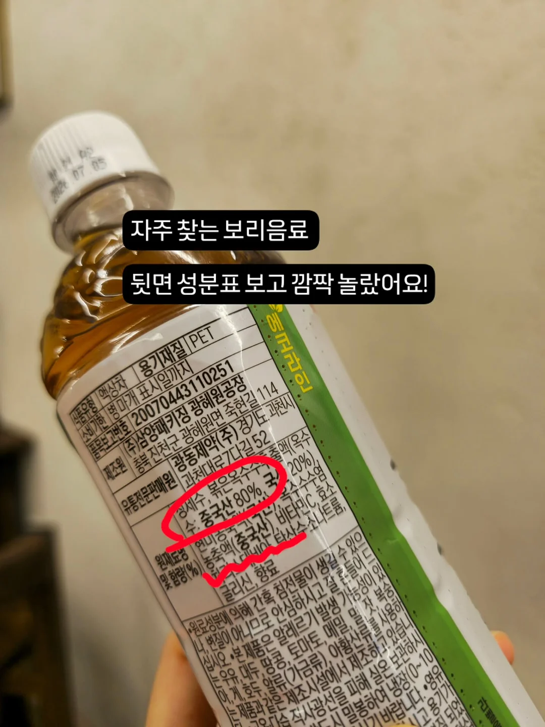 넛지 디자인 13