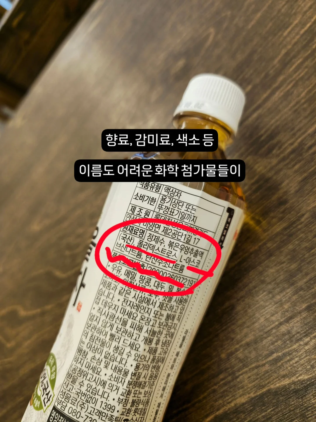 넛지 디자인 14