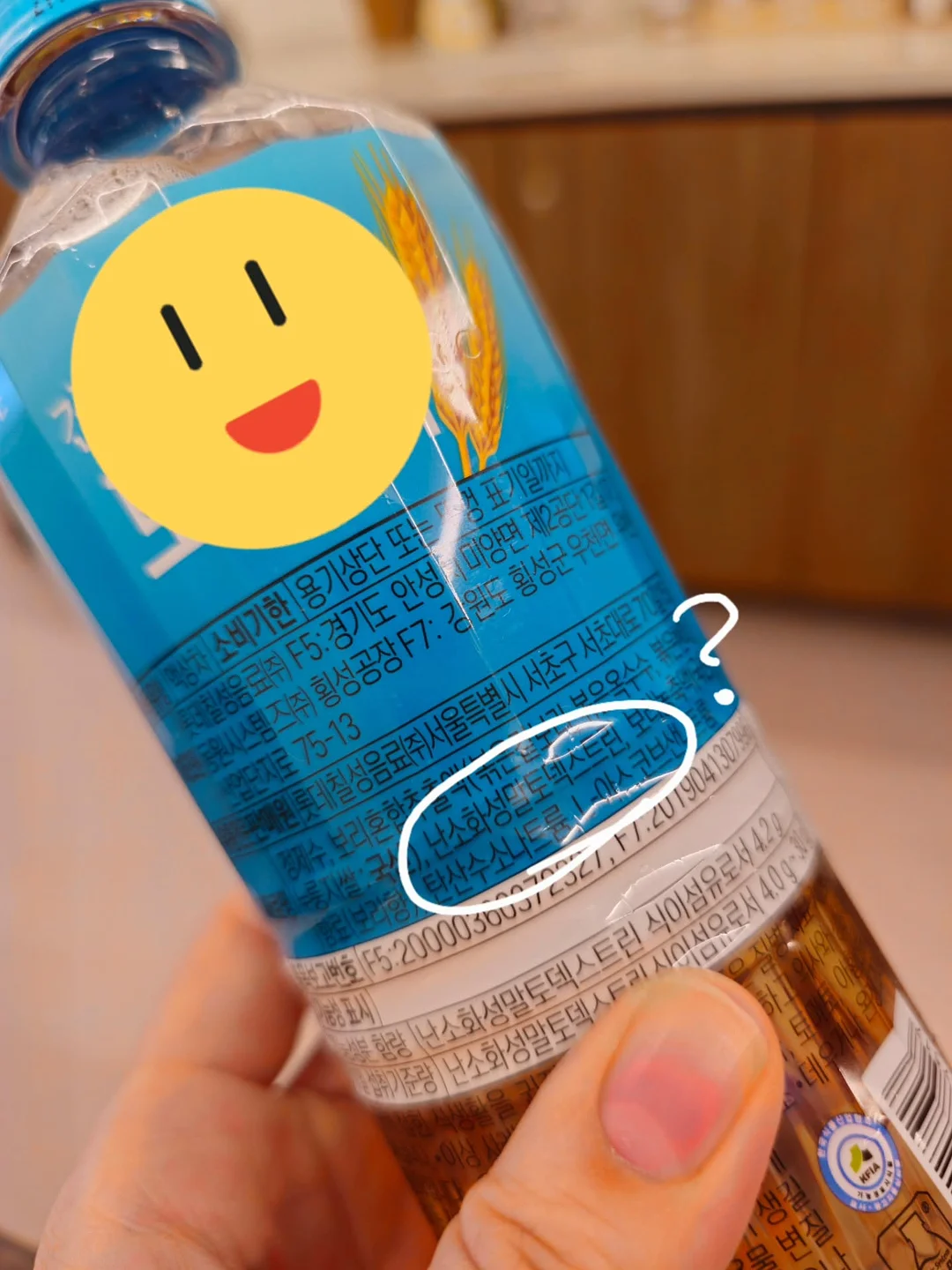 넛지 디자인 15