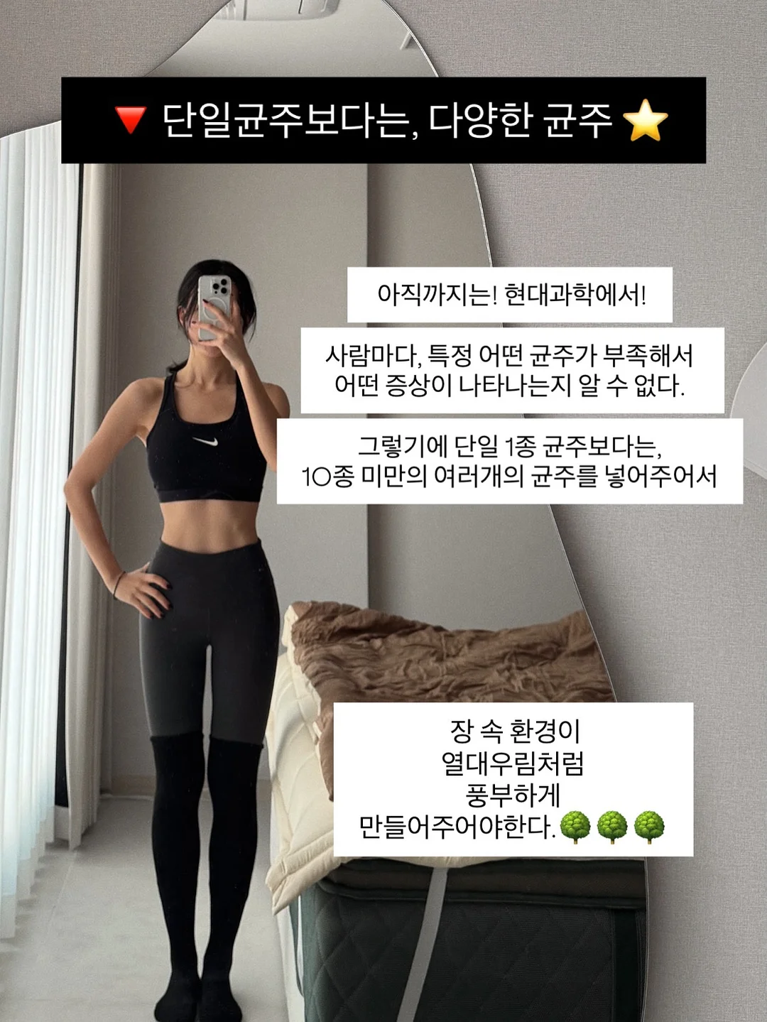 ourkeki 홀케이크 모음 14