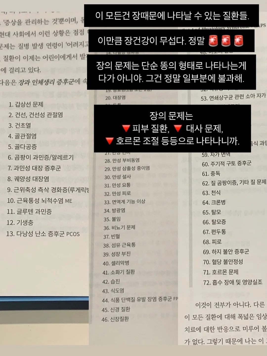 ourkeki 홀케이크 모음 16