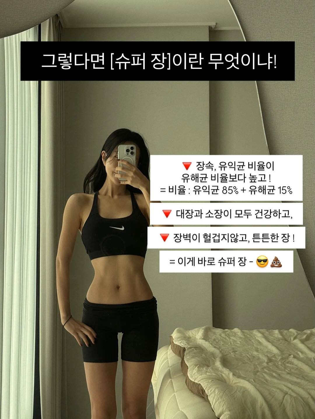 ourkeki 홀케이크 모음 5