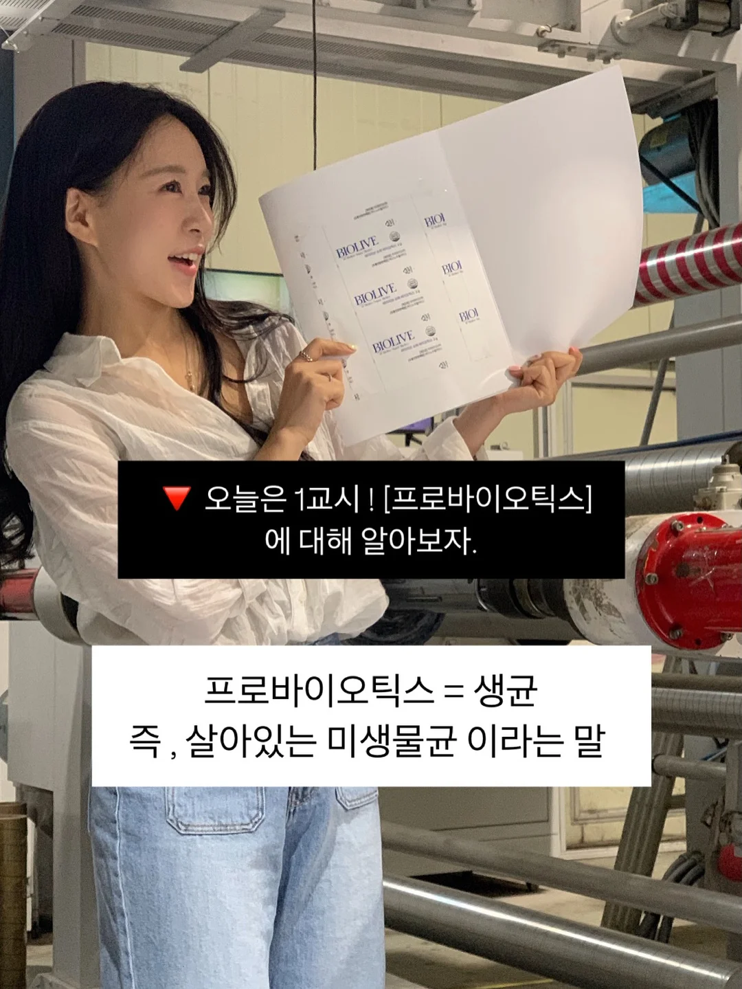 ourkeki 홀케이크 모음 6