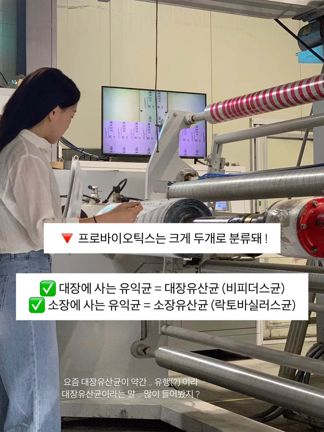 ourkeki 홀케이크 모음 7