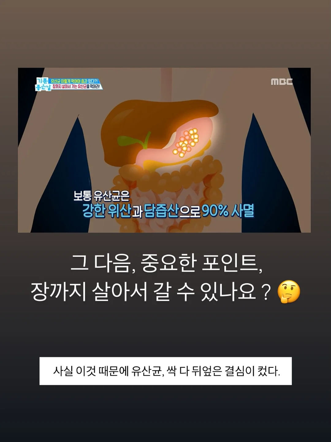 ourkeki 홀케이크 모음 10