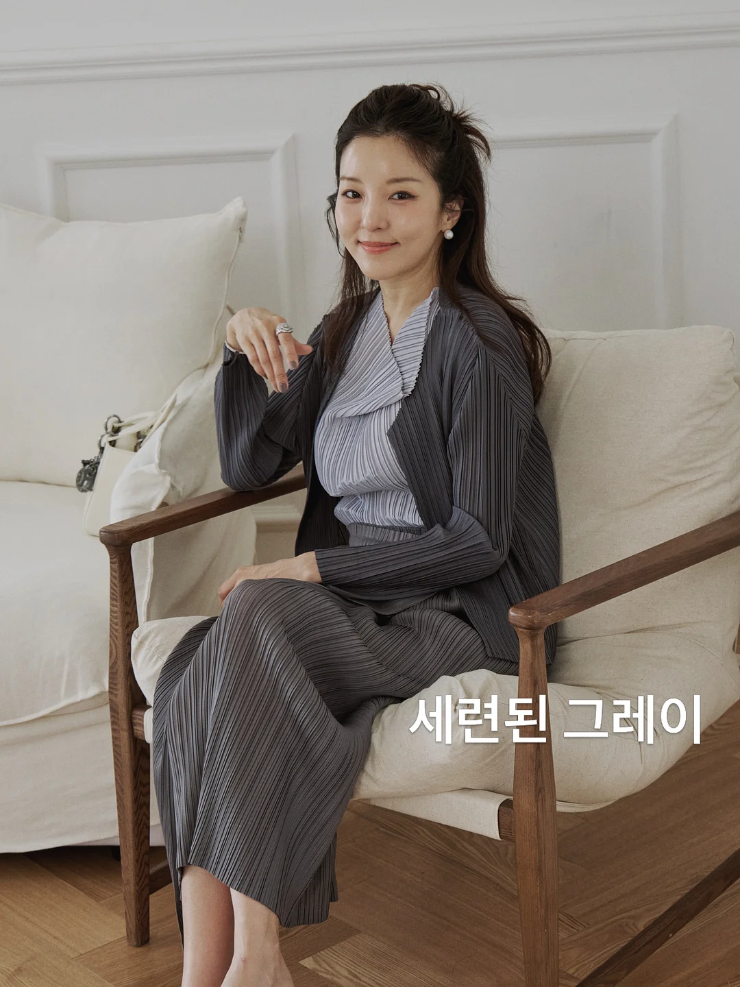 리즈파이 비타민D3K2 츄어블 6